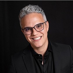 Saint Clair | Advogado (Castanhal/PA)