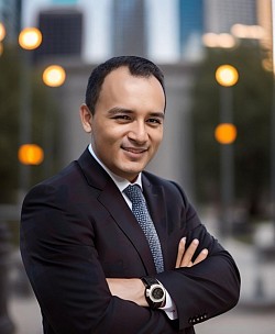 Nildo Magalhães | Jornalista (Belém/PA)