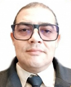 Wender Vicente | Servidor Público (Marabá/PA)