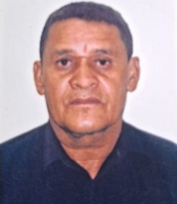 Evanes Brito (Marabá/PA)