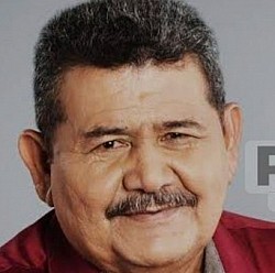 Roberto Pina | Servidor Público (Igarapé-Miri/PA)