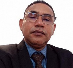Elias Castro | Advogado (Ananindeua/PA)