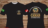 Blusas