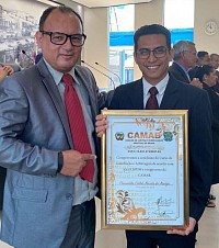 Certificação