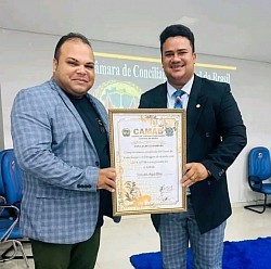 Certificação