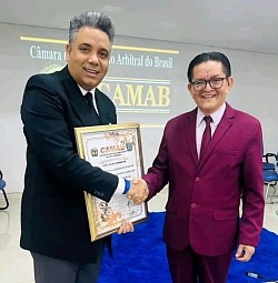 Certificação