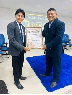 Certificação