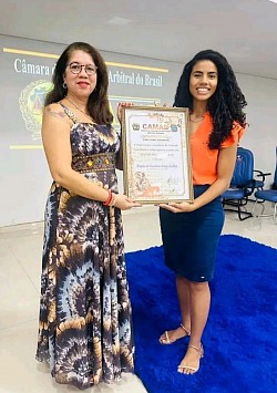 Certificação