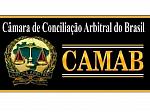 Câmara Arbitral do Brasil - CAMAB