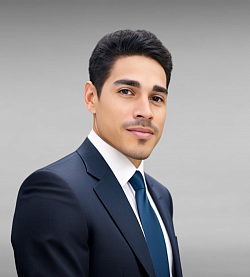 Edilson Lima (Goianésia do Pará/PA)