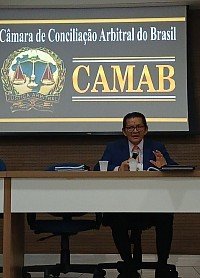 Mediador