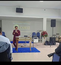 Curso de Arbitragem