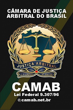 Camab