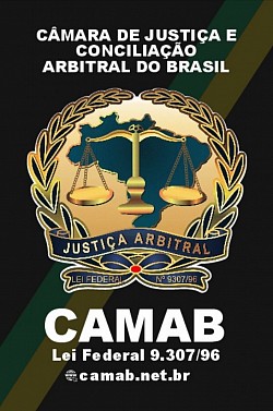 Camab