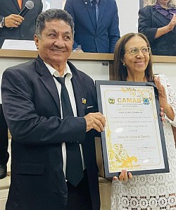 Hedilberto Correa De Siqueira   Eletrotécnico  Juizado De  Maraba -PA